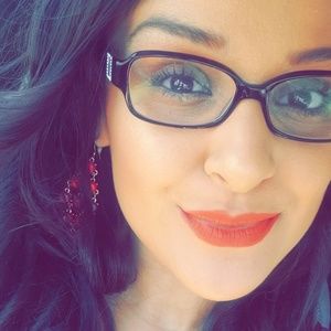 Meet your Posher, Angel